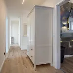Lejlighed Kokorey *