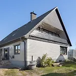 Kokorey * Halstenbek
