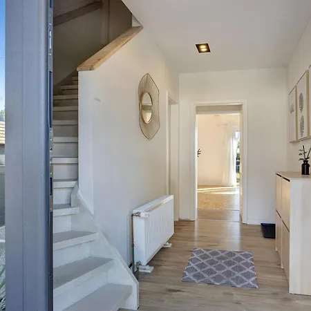 Kokorey * Halstenbek