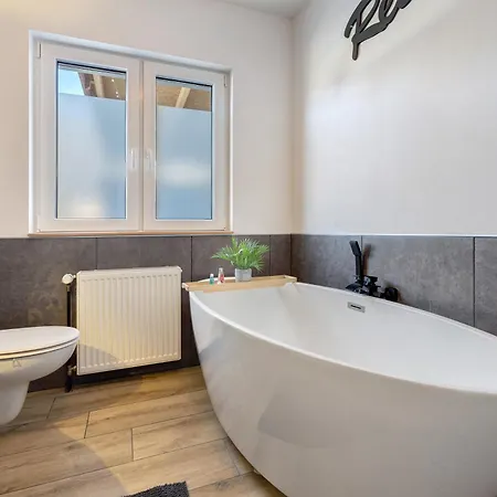 Kokorey * Halstenbek