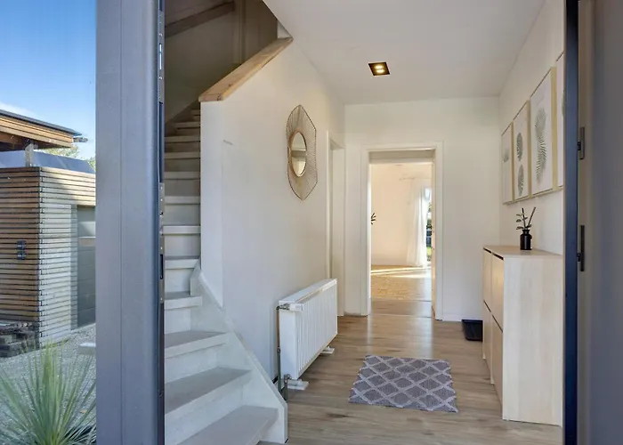 Kokorey * Halstenbek