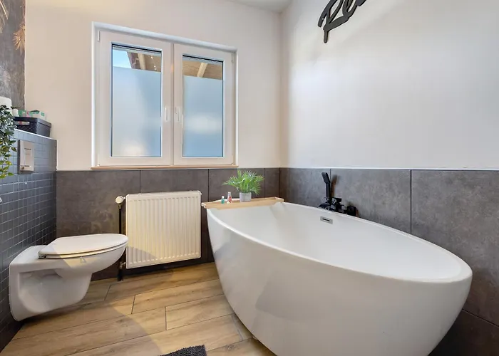 Kokorey * Halstenbek